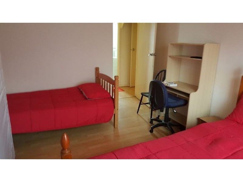 14/49 Leader Street, Wayville SA 5034