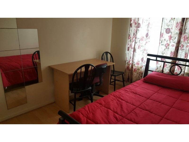 14/49 Leader Street, Wayville SA 5034