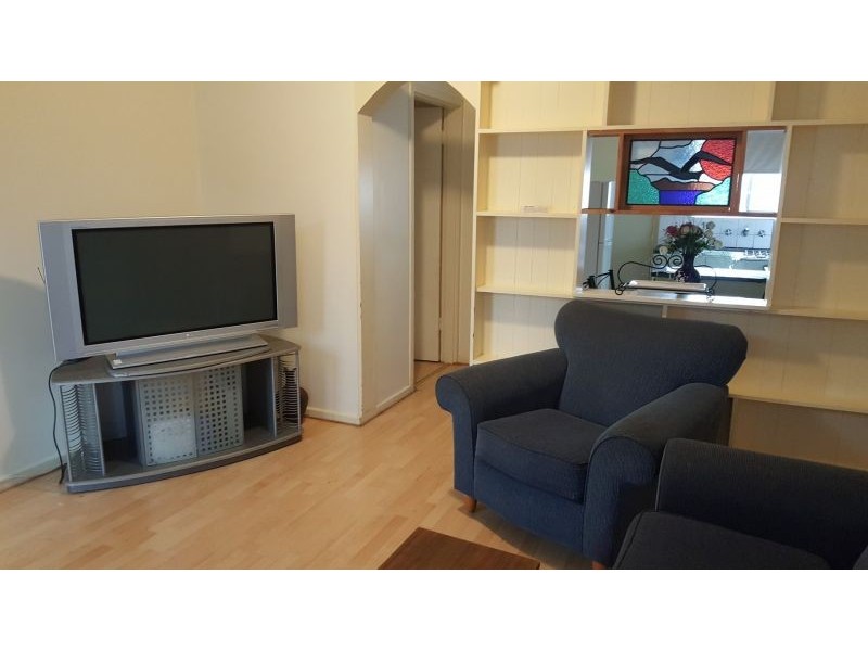 14/49 Leader Street, Wayville SA 5034