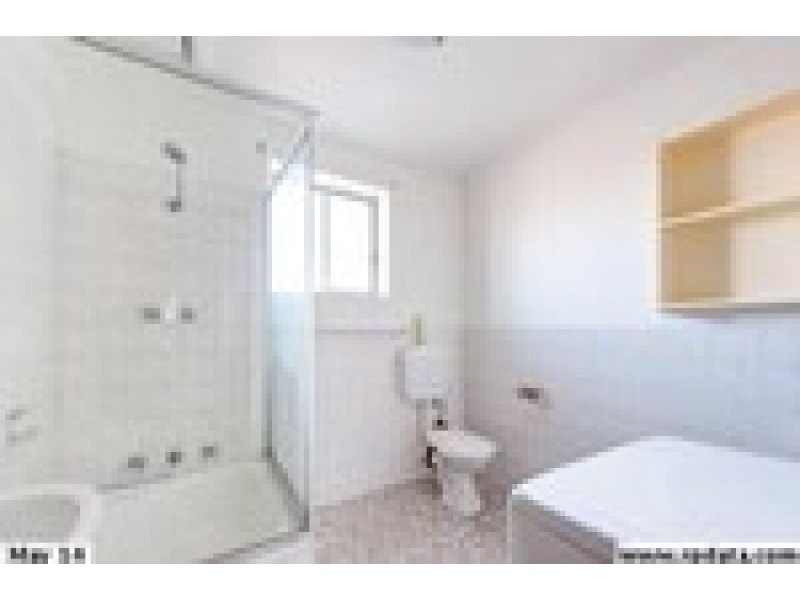 14/49 Leader Street, Wayville SA 5034