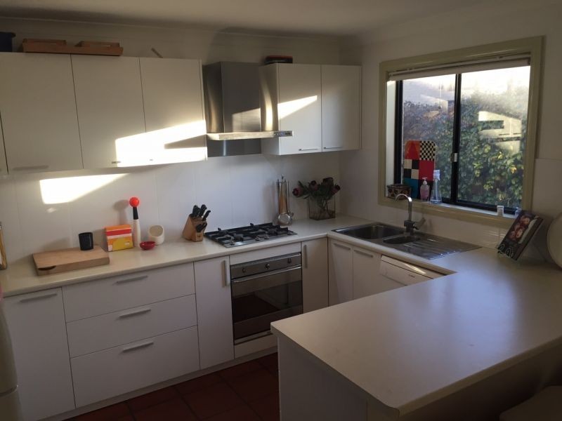 14 Glanville St, Mosman Park WA 6012