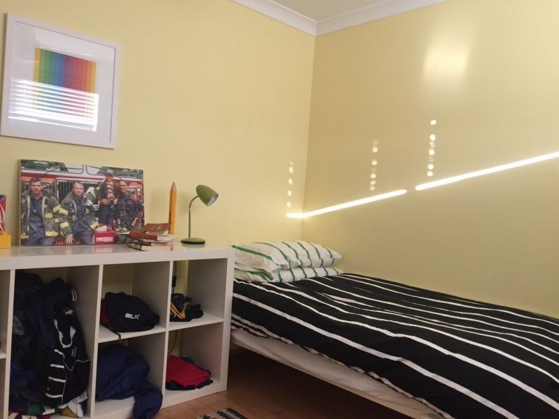 14 Glanville St, Mosman Park WA 6012