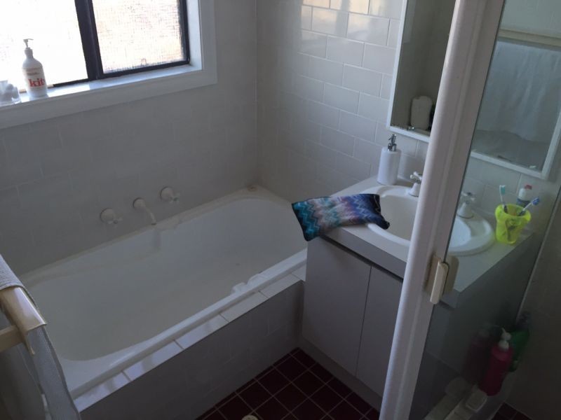 14 Glanville St, Mosman Park WA 6012