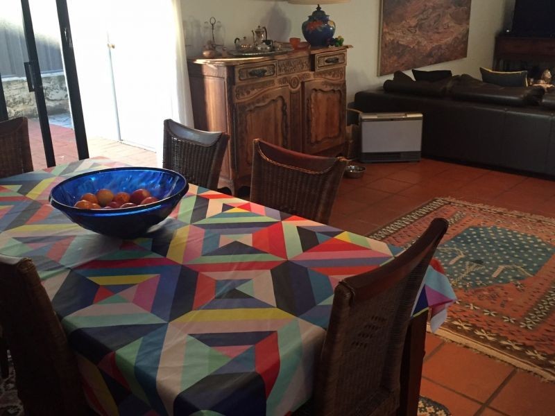 14 Glanville St, Mosman Park WA 6012