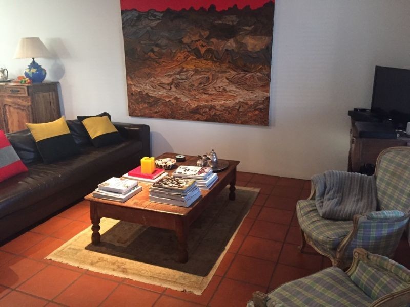 14 Glanville St, Mosman Park WA 6012