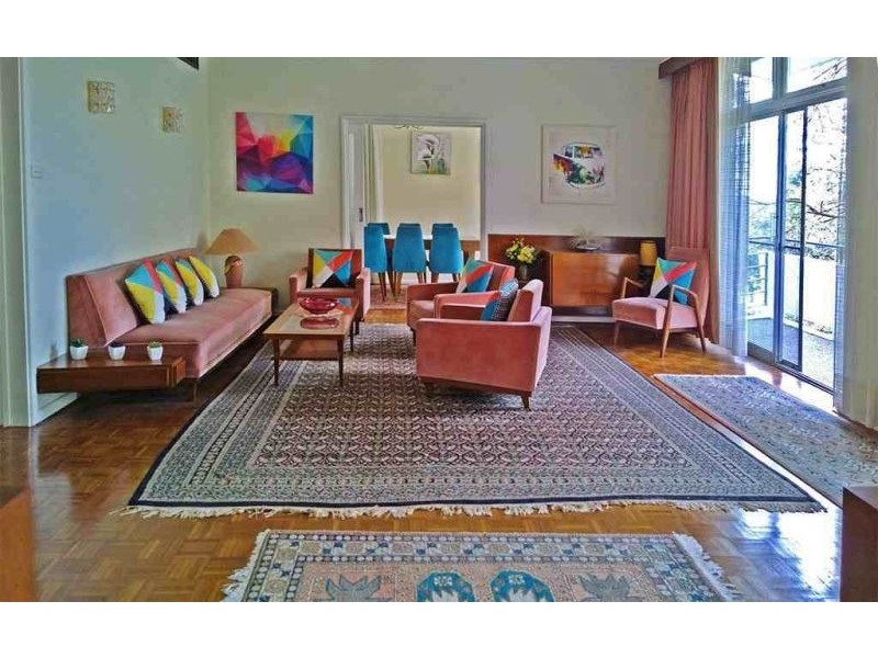 1/29 Penkivil St, Bondi NSW 2026