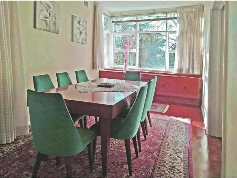 1/29 Penkivil St, Bondi NSW 2026