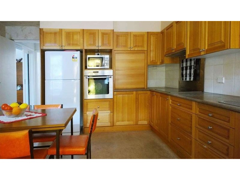 1/29 Penkivil St, Bondi NSW 2026