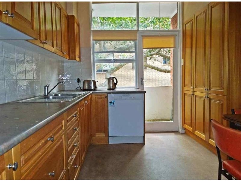 1/29 Penkivil St, Bondi NSW 2026