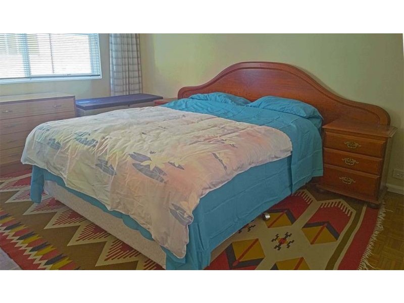 1/29 Penkivil St, Bondi NSW 2026