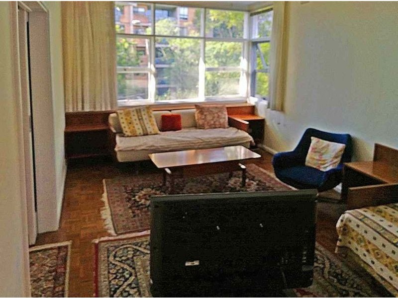 1/29 Penkivil St, Bondi NSW 2026