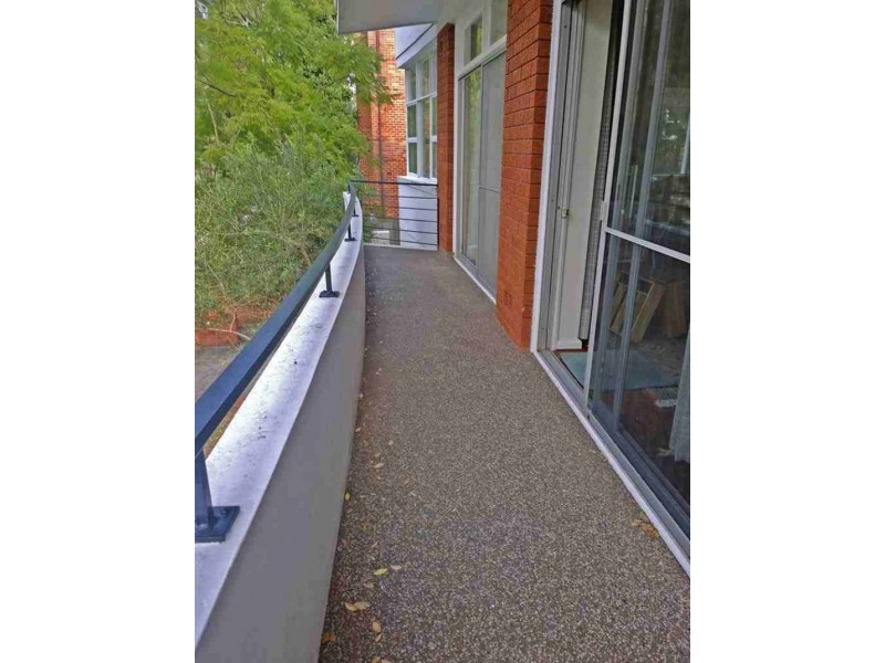 1/29 Penkivil St, Bondi NSW 2026