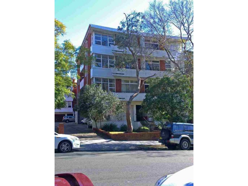 1/29 Penkivil St, Bondi NSW 2026