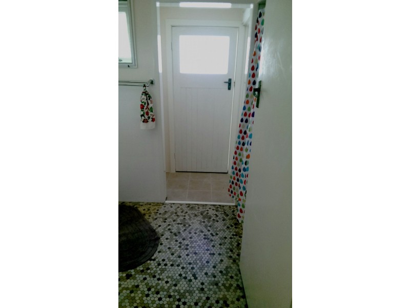 2 Woodville Street, Hendra QLD 4011