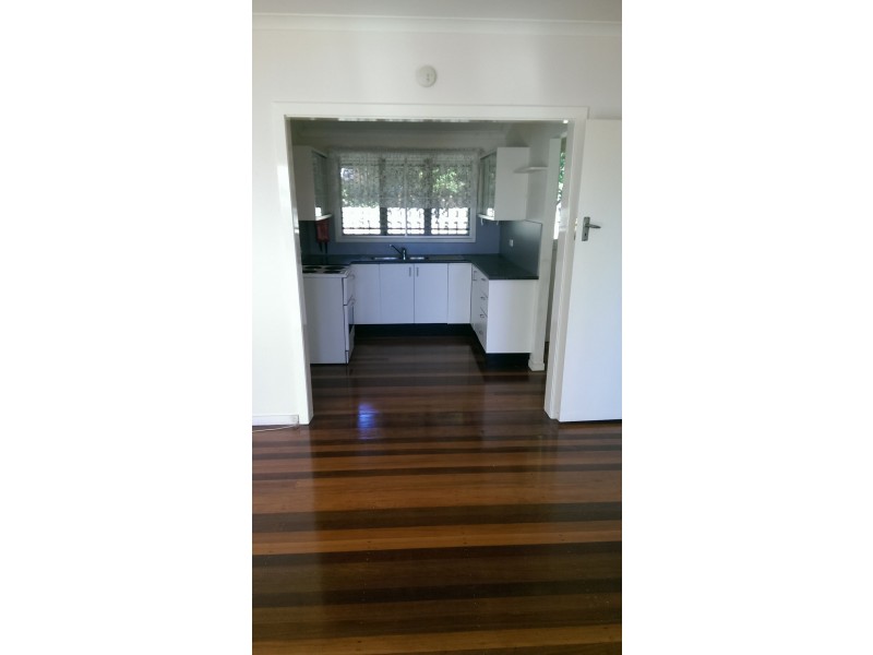 2 Woodville Street, Hendra QLD 4011