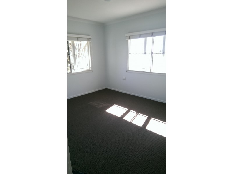 2 Woodville Street, Hendra QLD 4011