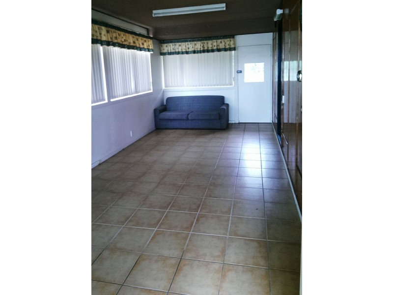 2 Woodville Street, Hendra QLD 4011