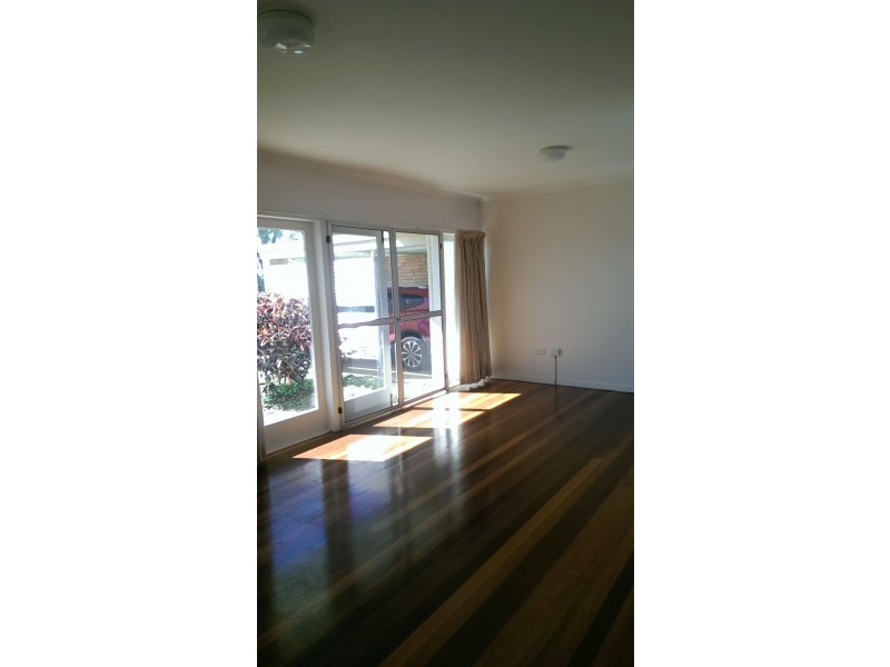 2 Woodville Street, Hendra QLD 4011