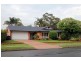 6 Glenbrook Street, Jamisontown NSW 2750