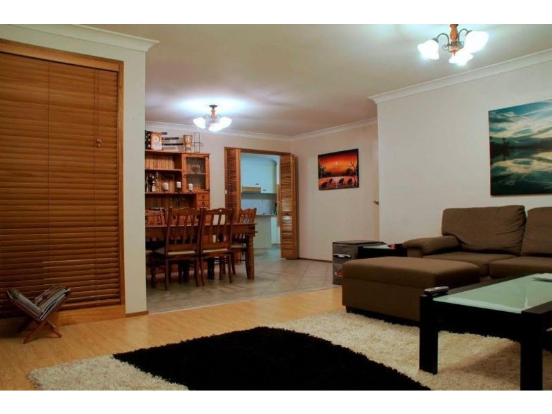 6 Glenbrook Street, Jamisontown NSW 2750