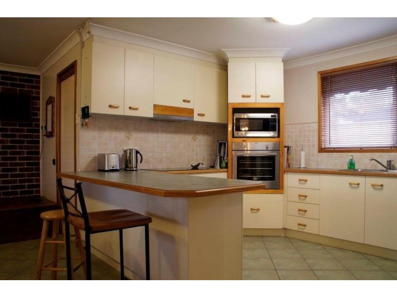 6 Glenbrook Street, Jamisontown NSW 2750