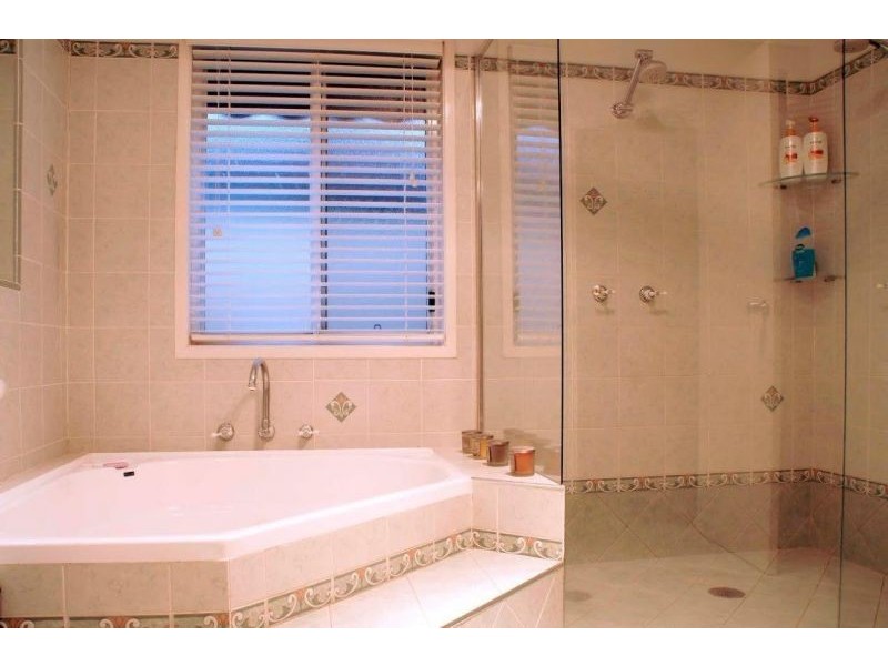 6 Glenbrook Street, Jamisontown NSW 2750