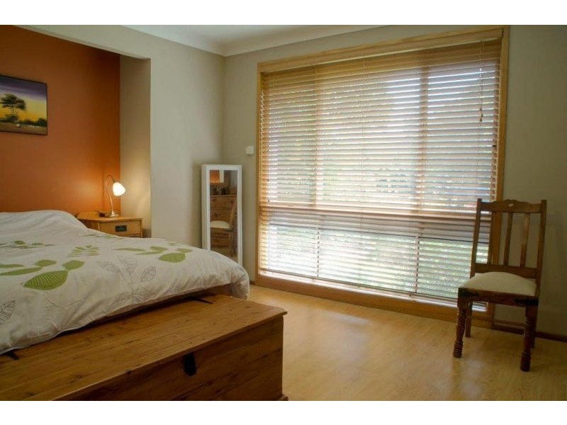 6 Glenbrook Street, Jamisontown NSW 2750