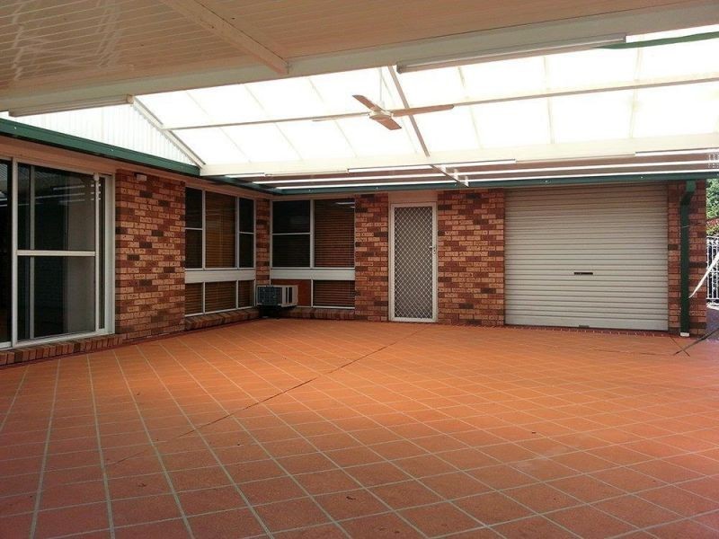 6 Glenbrook Street, Jamisontown NSW 2750