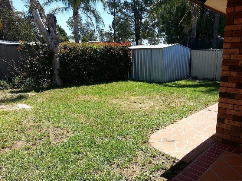 6 Glenbrook Street, Jamisontown NSW 2750