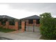 32 Bundalla Road, Margate TAS 7054