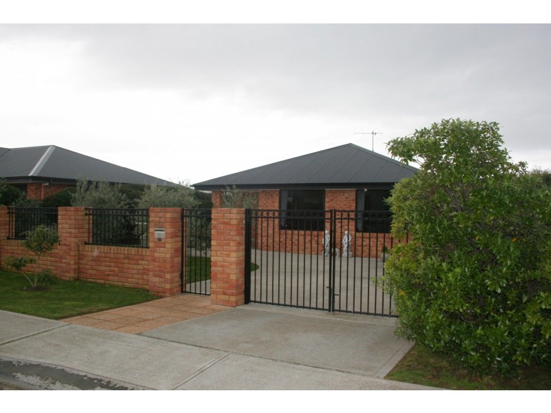32 Bundalla Road, Margate TAS 7054