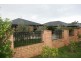 32 Bundalla Road, Margate TAS 7054