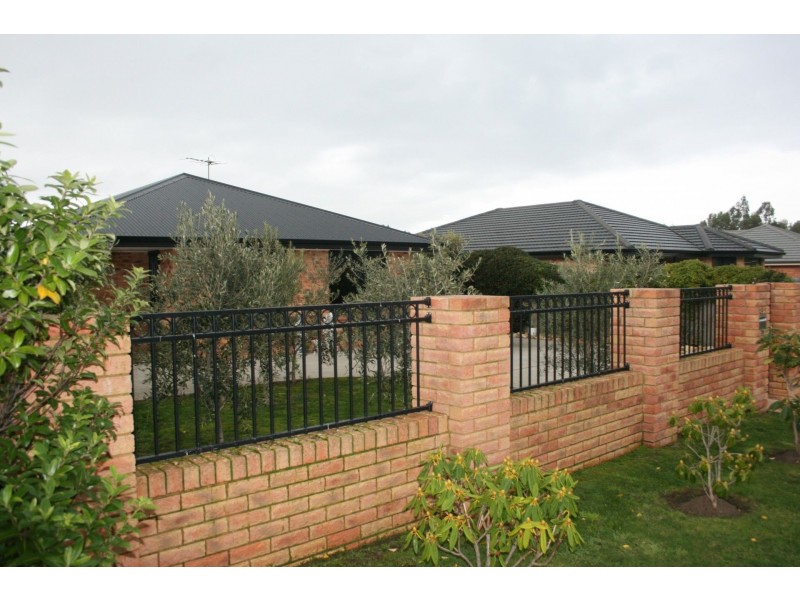32 Bundalla Road, Margate TAS 7054