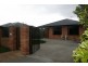 32 Bundalla Road, Margate TAS 7054