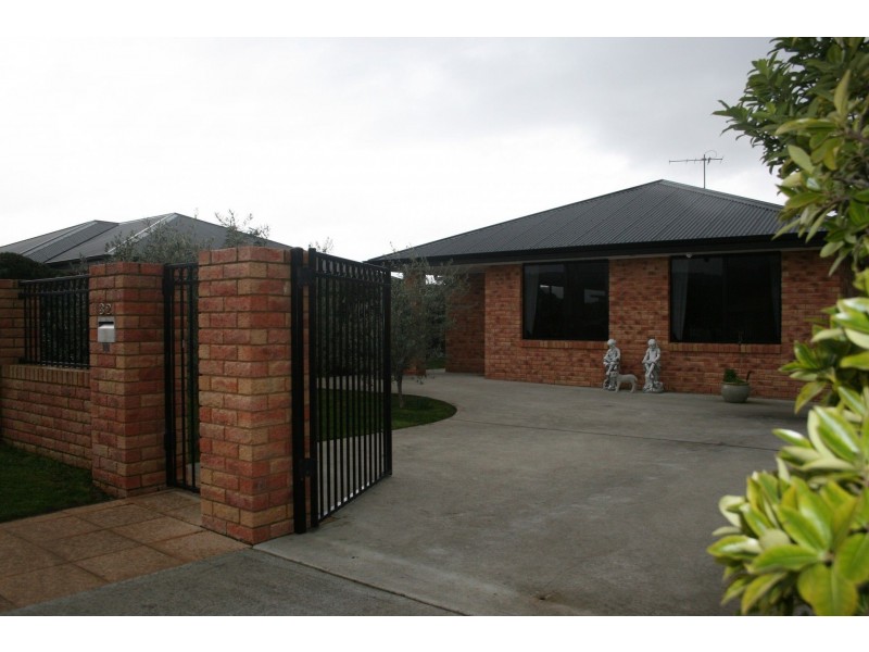 32 Bundalla Road, Margate TAS 7054