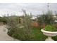 32 Bundalla Road, Margate TAS 7054