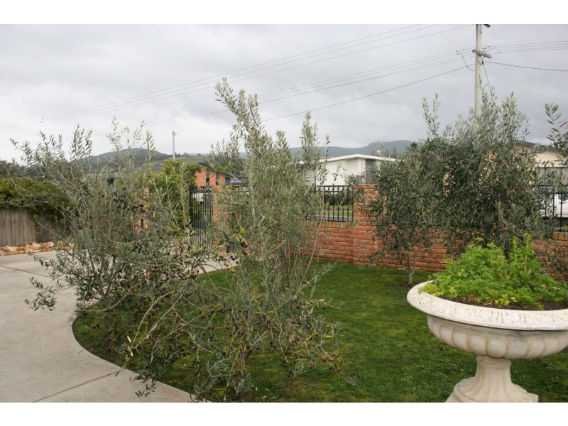 32 Bundalla Road, Margate TAS 7054