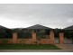 32 Bundalla Road, Margate TAS 7054