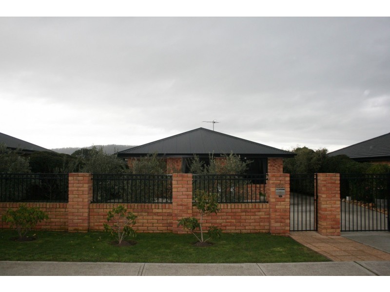 32 Bundalla Road, Margate TAS 7054