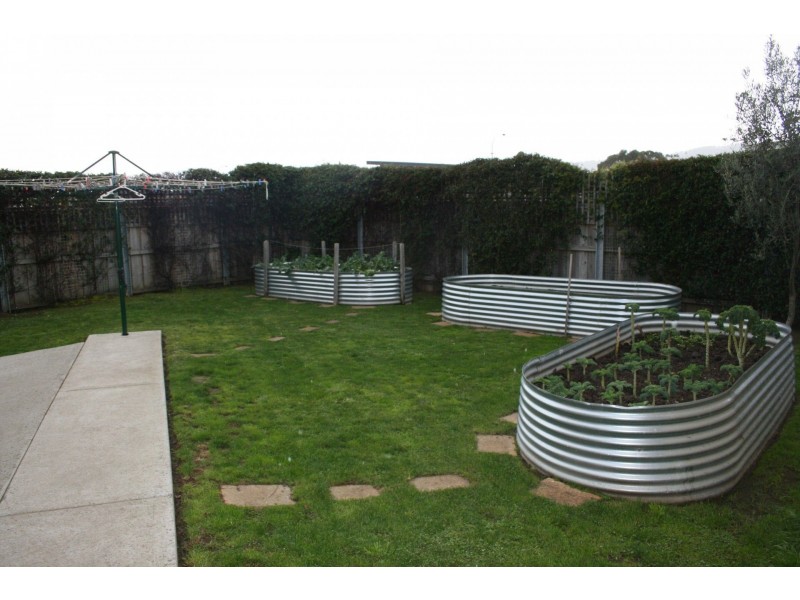 32 Bundalla Road, Margate TAS 7054