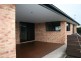 32 Bundalla Road, Margate TAS 7054