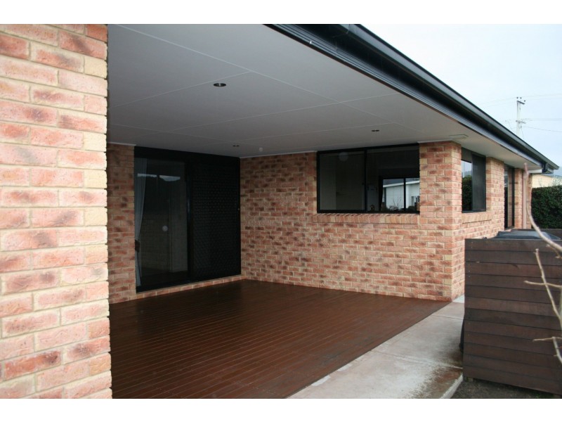 32 Bundalla Road, Margate TAS 7054