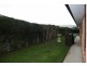 32 Bundalla Road, Margate TAS 7054