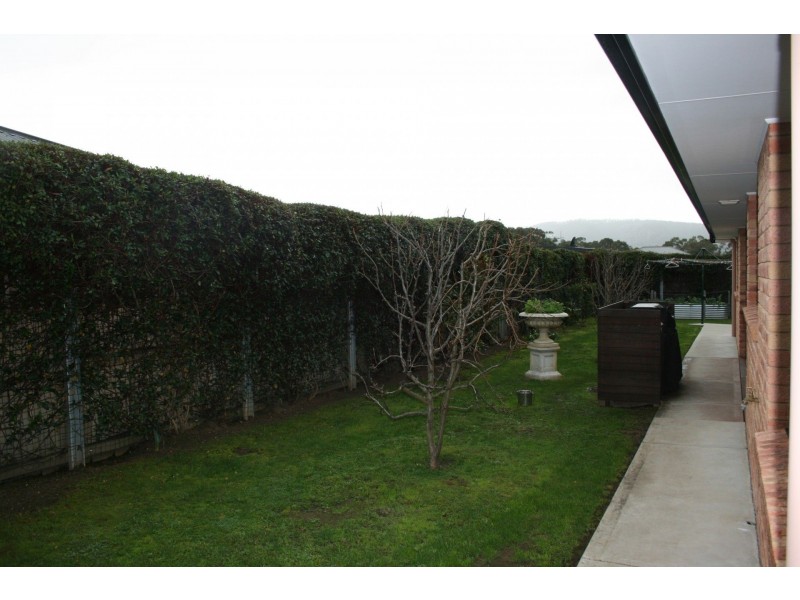 32 Bundalla Road, Margate TAS 7054
