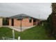 32 Bundalla Road, Margate TAS 7054