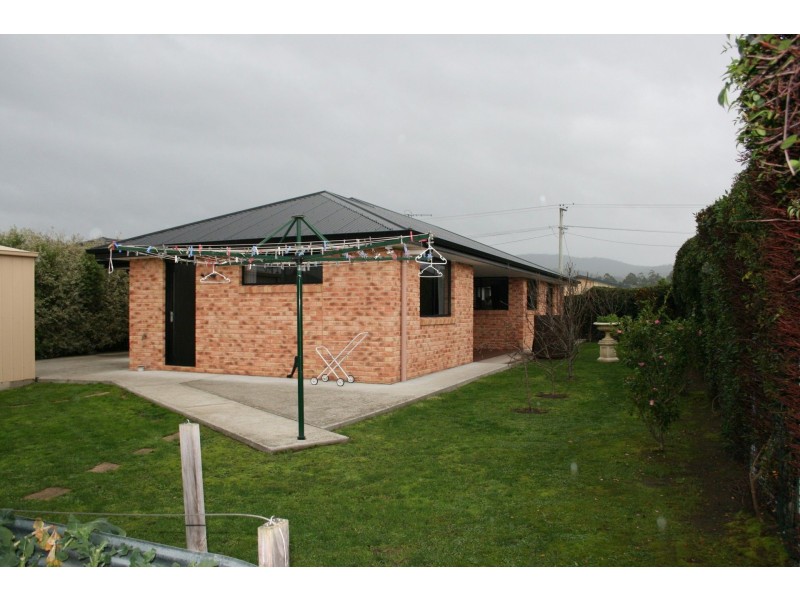 32 Bundalla Road, Margate TAS 7054