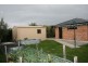 32 Bundalla Road, Margate TAS 7054