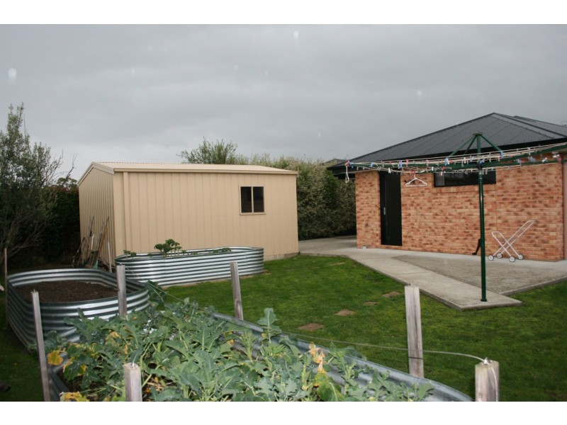 32 Bundalla Road, Margate TAS 7054