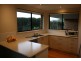 32 Bundalla Road, Margate TAS 7054
