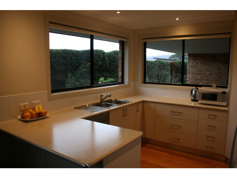 32 Bundalla Road, Margate TAS 7054